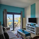 Sea View 014 *