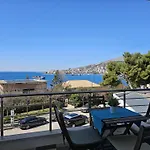 Apartamento Sea View 014