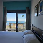 Apartamento Sea View 014 *