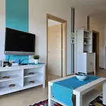Appartamento Sea View 014 *