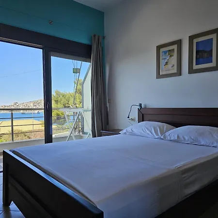 Sea View 014